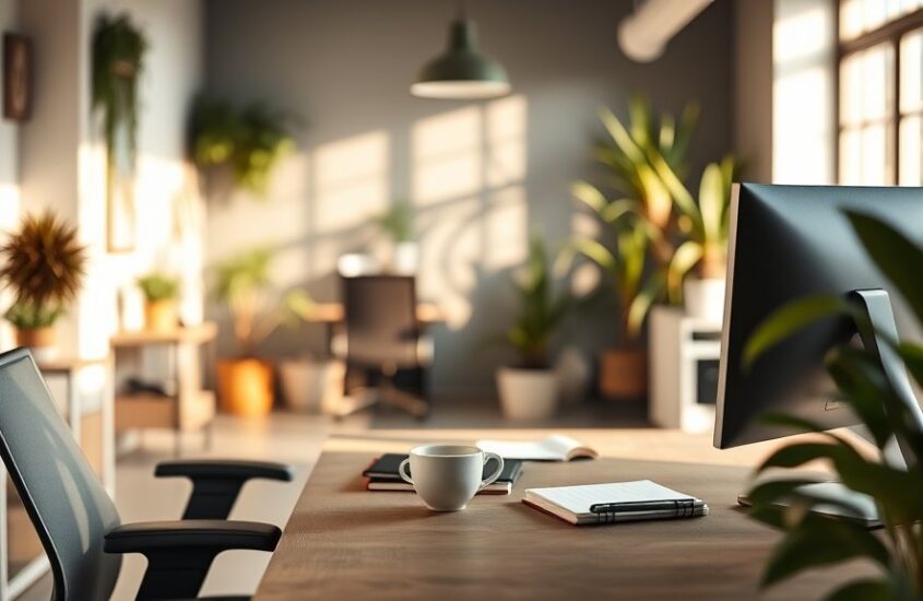 Hoe je psychosociale risico’s op de werkvloer kunt aanpakken