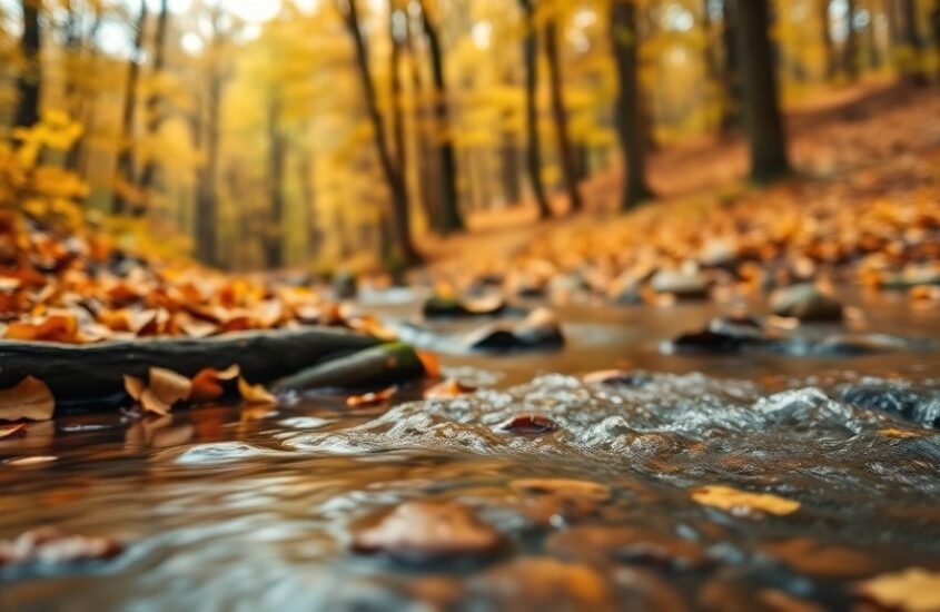 Verbeter je bedrijfsveiligheid met identiteitsbeheer tools